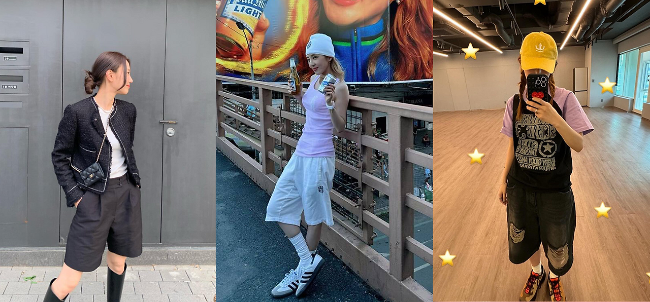 장희령 산다라박 슬기.png