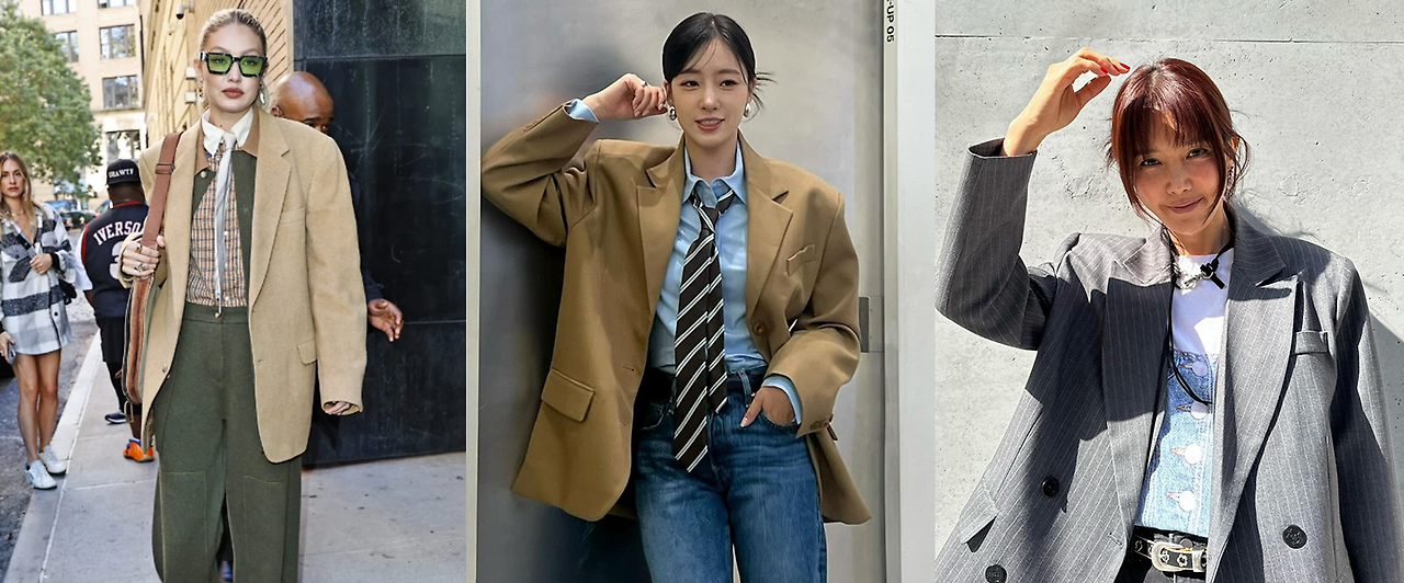 지지하디드 함은정 채정안.png