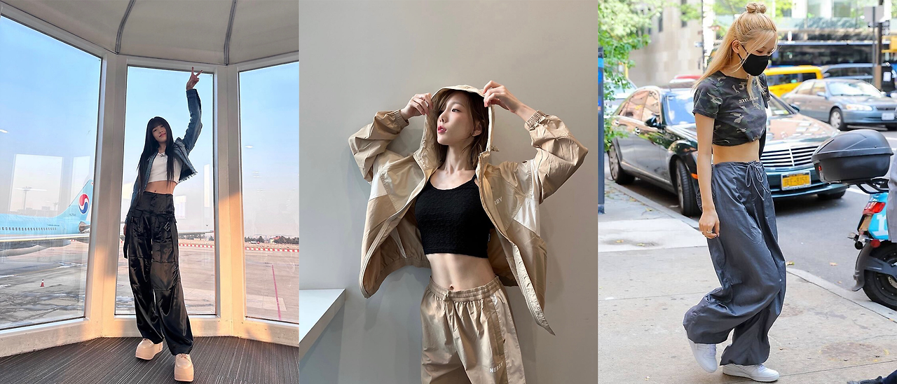 화섬 국내 연예인.png