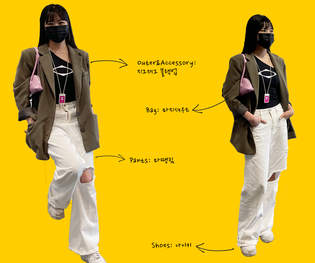 1쥬디 사본.png