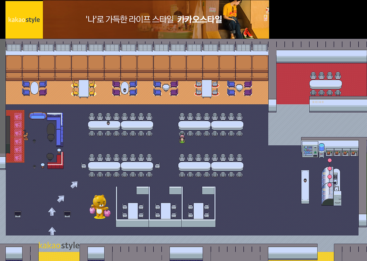 스크린샷 2022-05-23 오후 5.32.33 사본.png