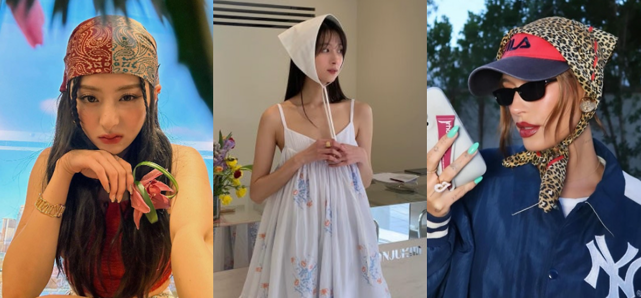 허윤진 민하 헤일리비버.png