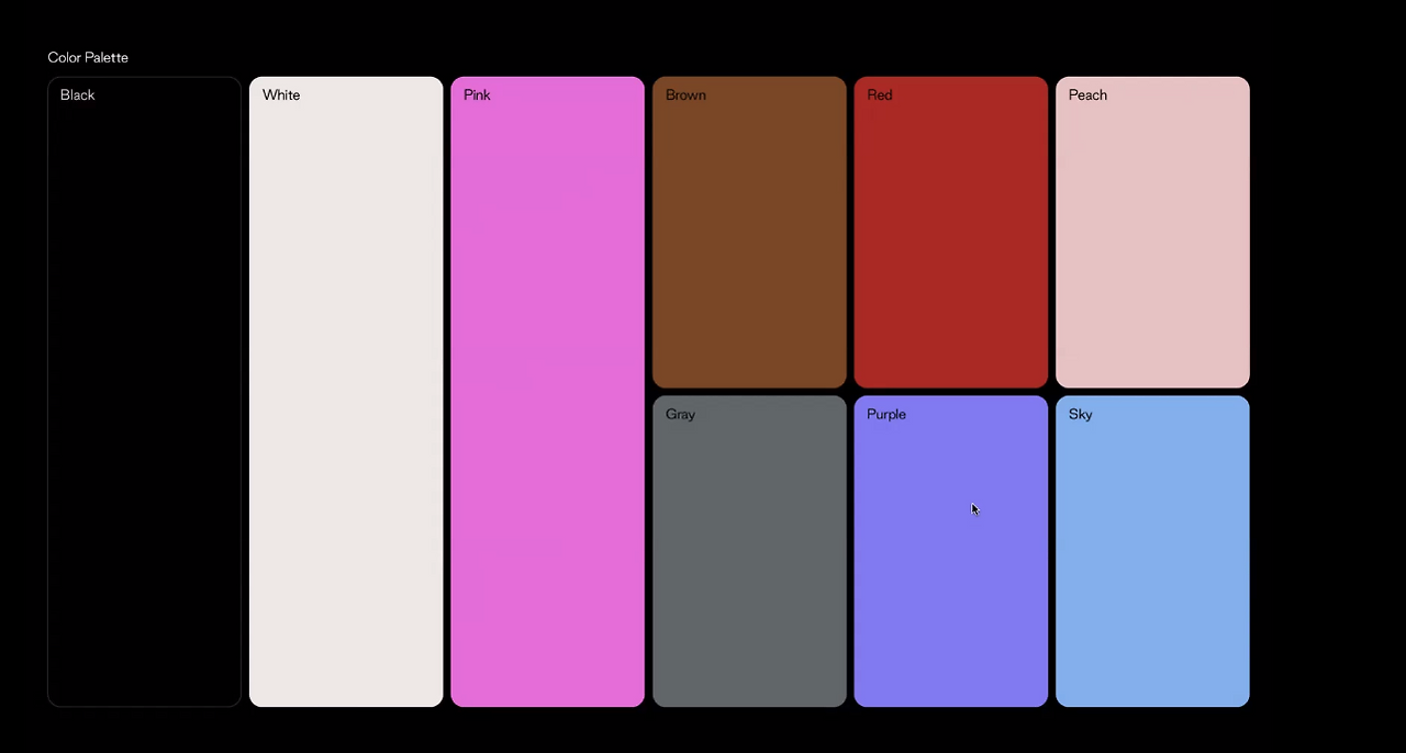 스크린샷 2022-09-28 오후 7.26.19.png