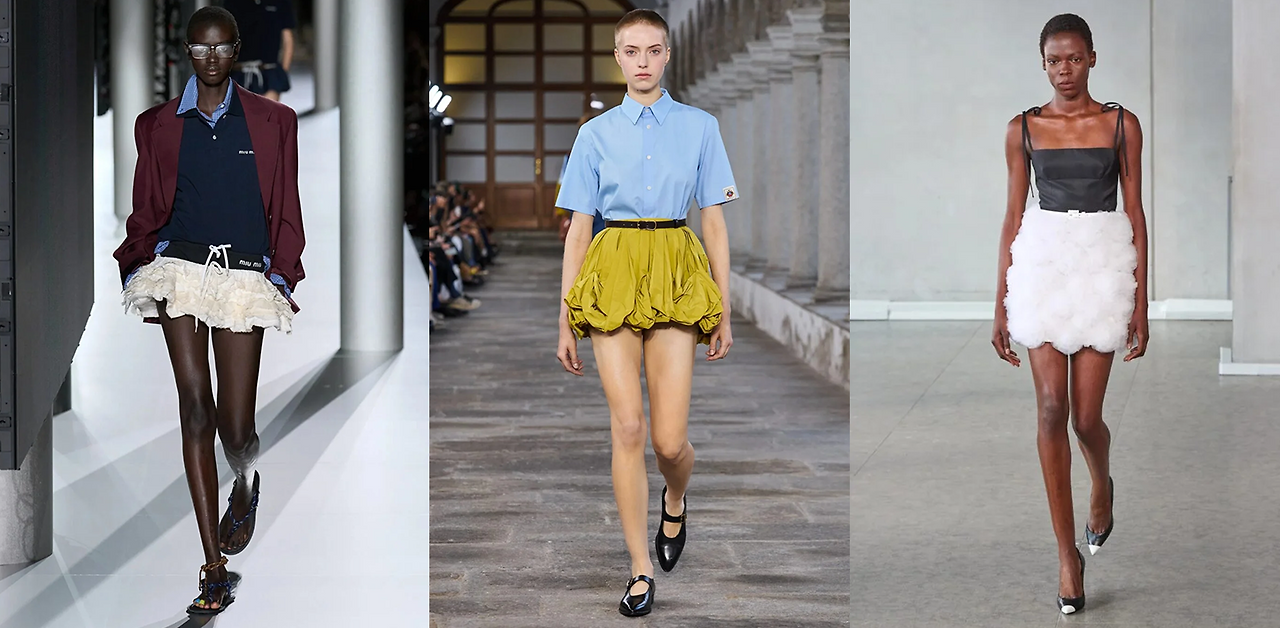 미우미우 발리 카롤리나.png