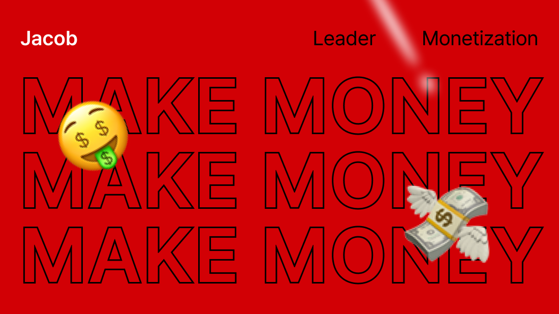 jacob_makemoney.png