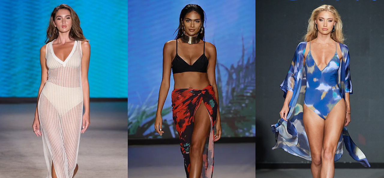 루리 클럽엘런던 샨.png