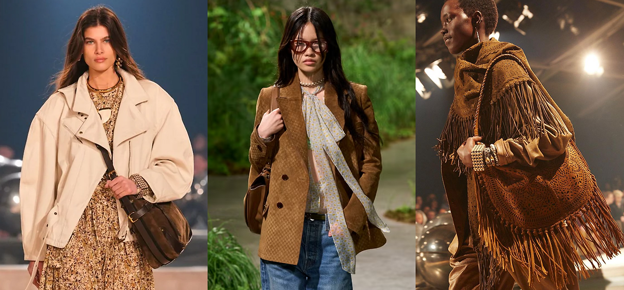 이자벨마랑 구찌 이자벨마랑.png