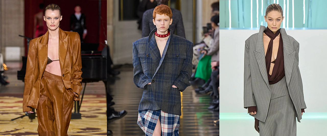 런웨이 오버핏 블레이저.png