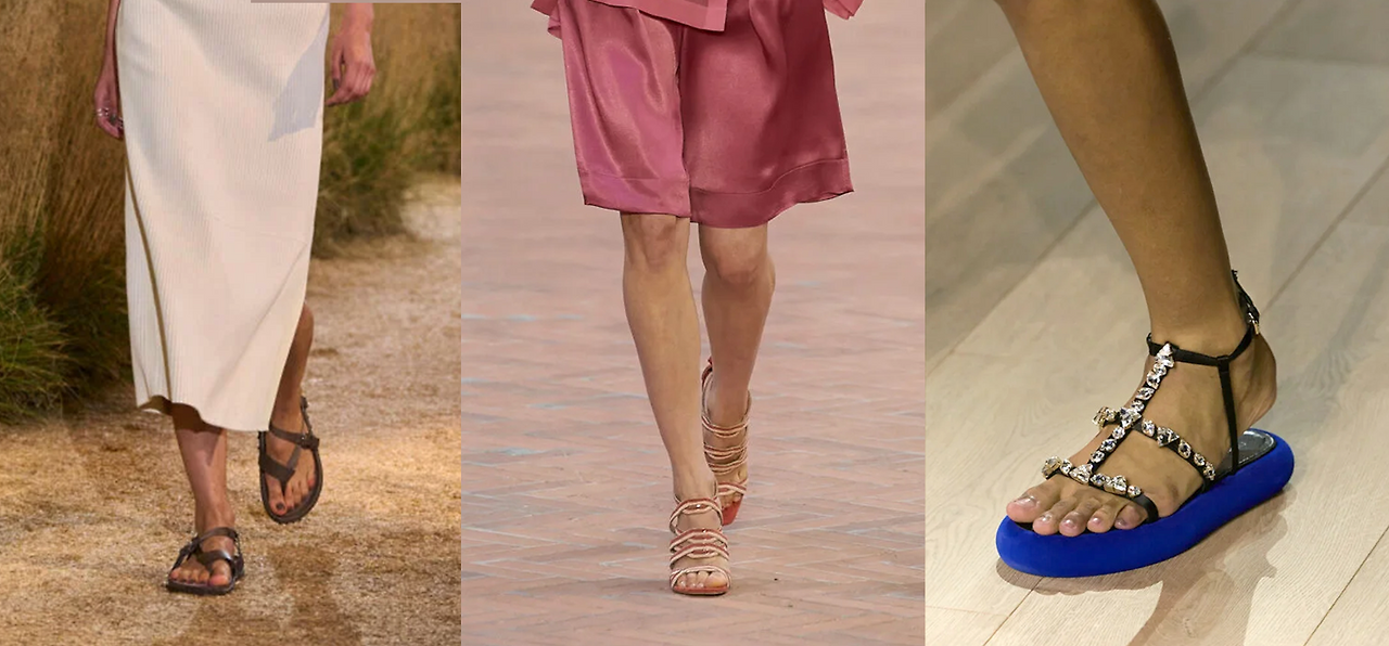 에르메스 알베르타 글람바티스타.png