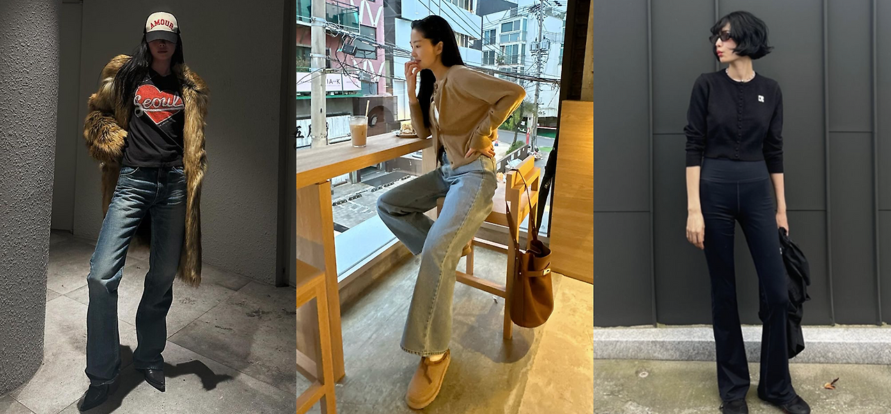 손나은 류이서 나나.png