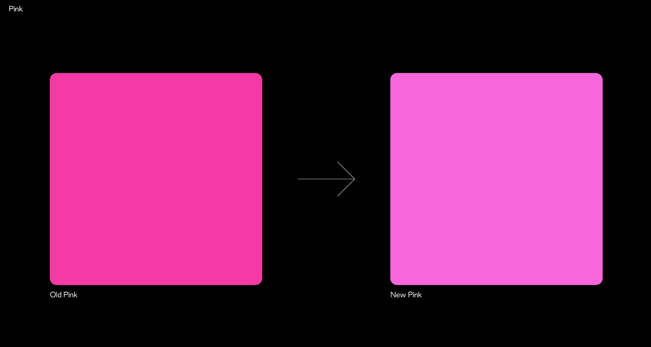 스크린샷 2022-10-06 오후 8.14.05.png