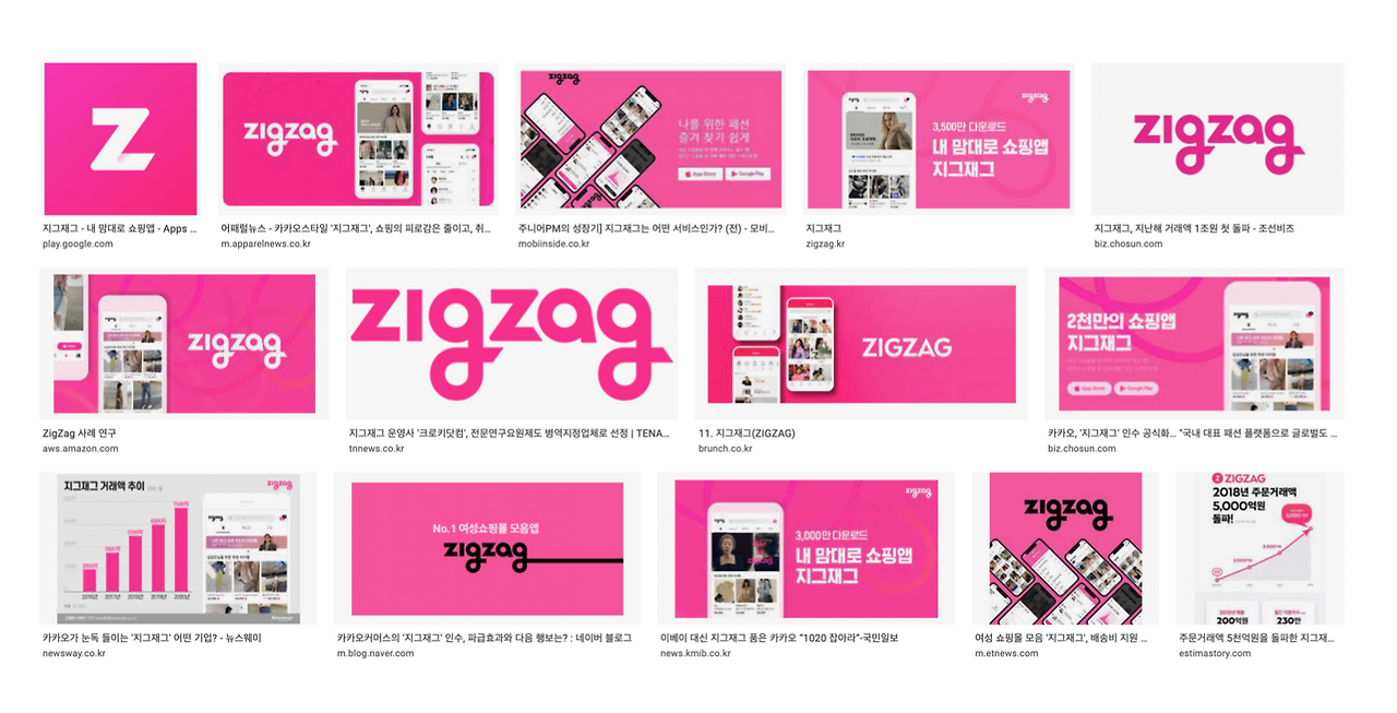 스크린샷 2022-10-06 오후 5.00.36.png