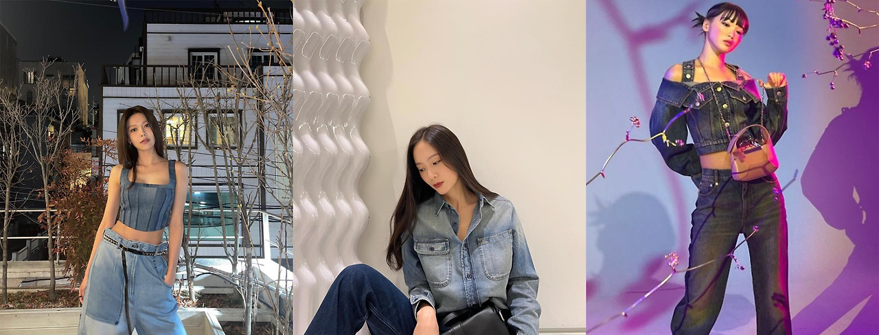 수영, 크리스탈, 김채원.png