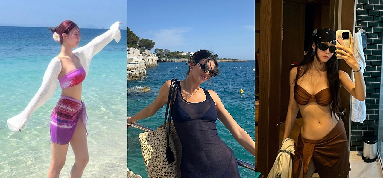 미연 켄달제너 효민.png