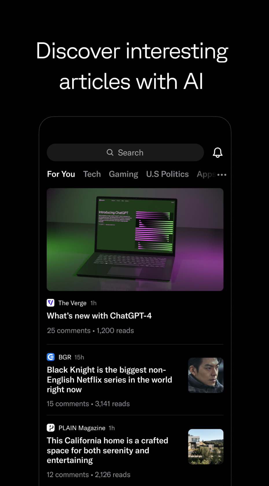 스크린샷 2024-01-13 오후 3.49.58.png