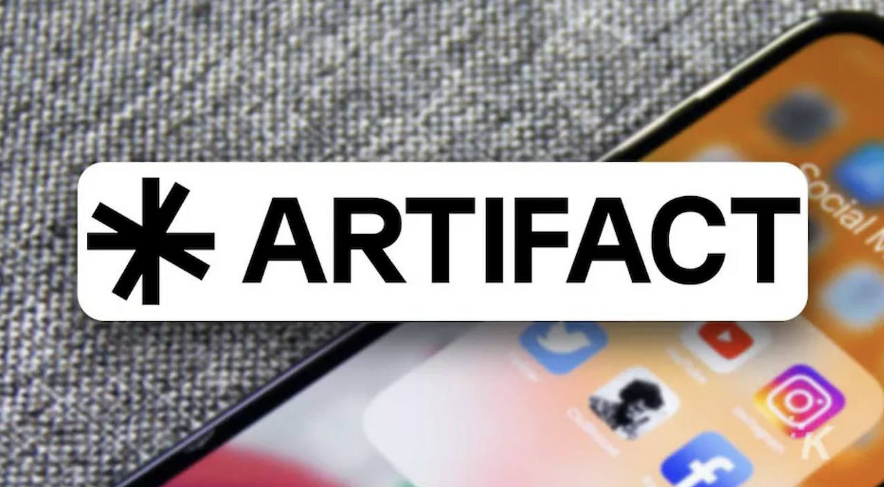 스크린샷 2024-04-05 오후 5.37.07.png