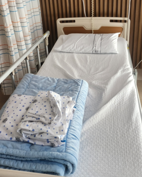 스크린샷 2024-04-03 201808.png