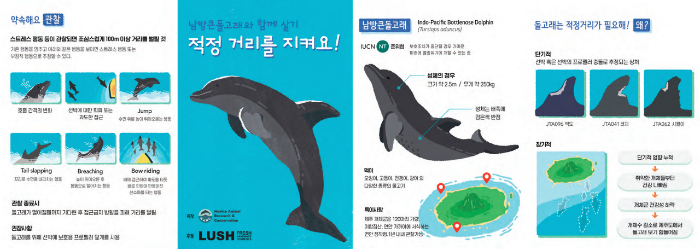 스크린샷 2021-10-14 오전 12.23.42.png