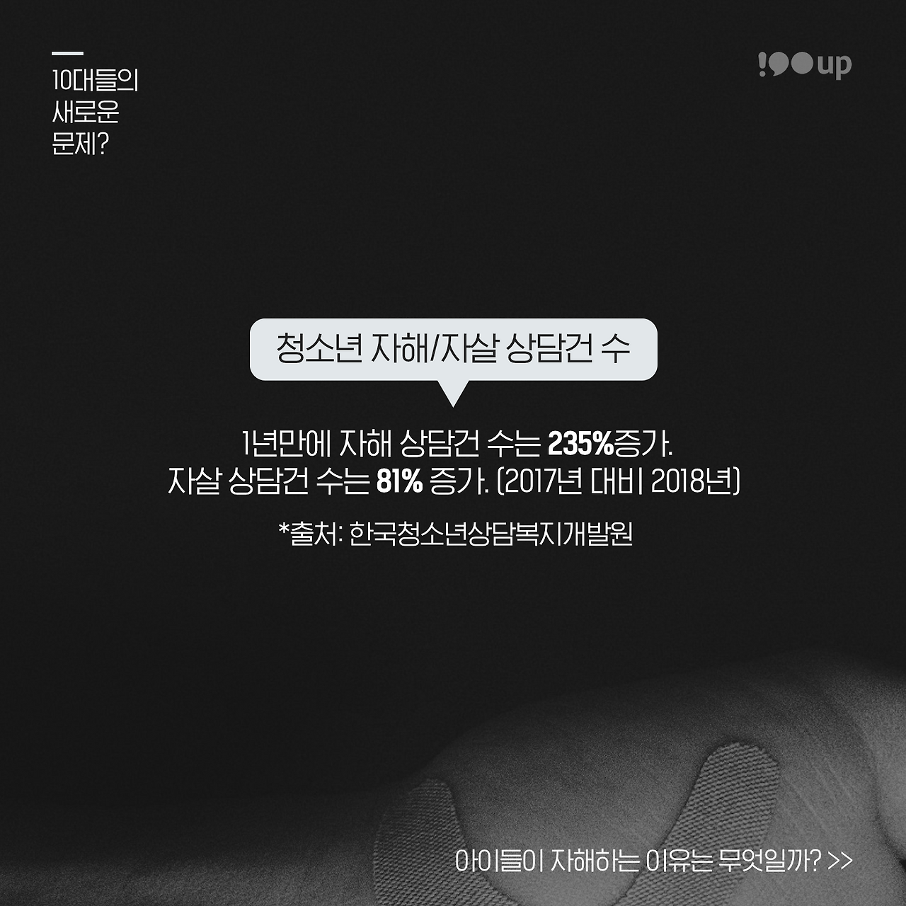 내 머릿속에 100up! #강사협동조합 세움