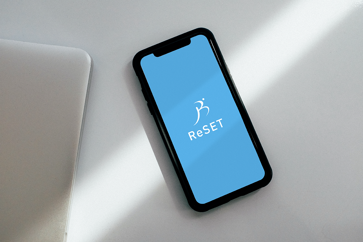 리셋목업 2.png