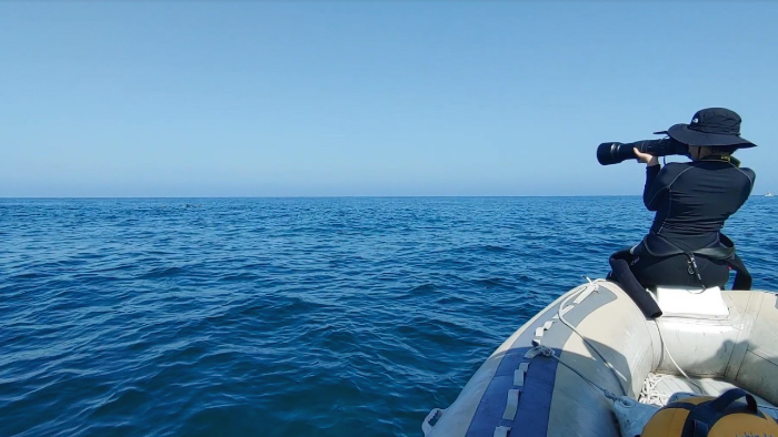 스크린샷 2021-10-14 오전 12.20.54.png