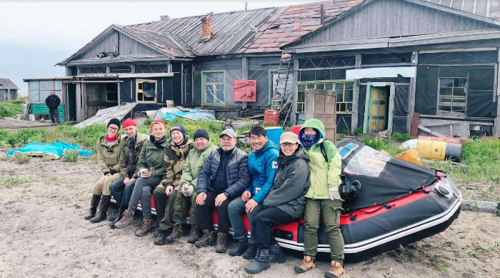 스크린샷 2021-10-14 오전 12.27.04.png