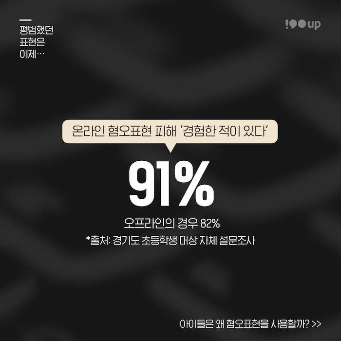 내 머릿속에 100up! #보라이어티
