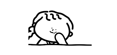 프니 아트보드.png