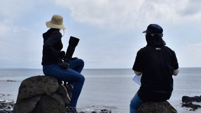 스크린샷 2021-10-14 오전 12.02.07.png