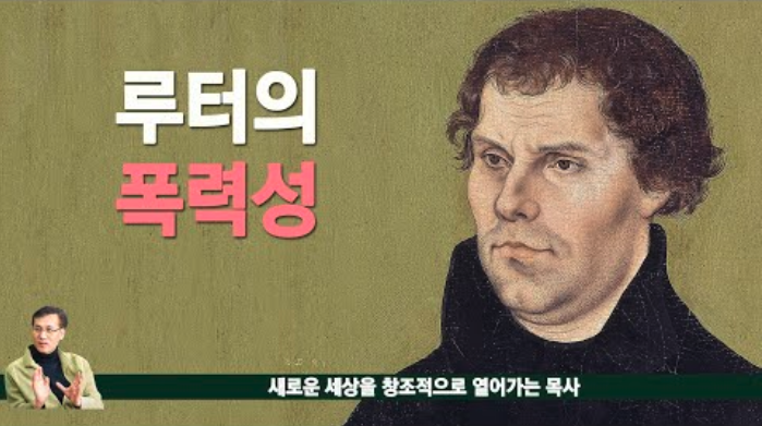스크린샷 2020-10-14 오후 2.33.00.png