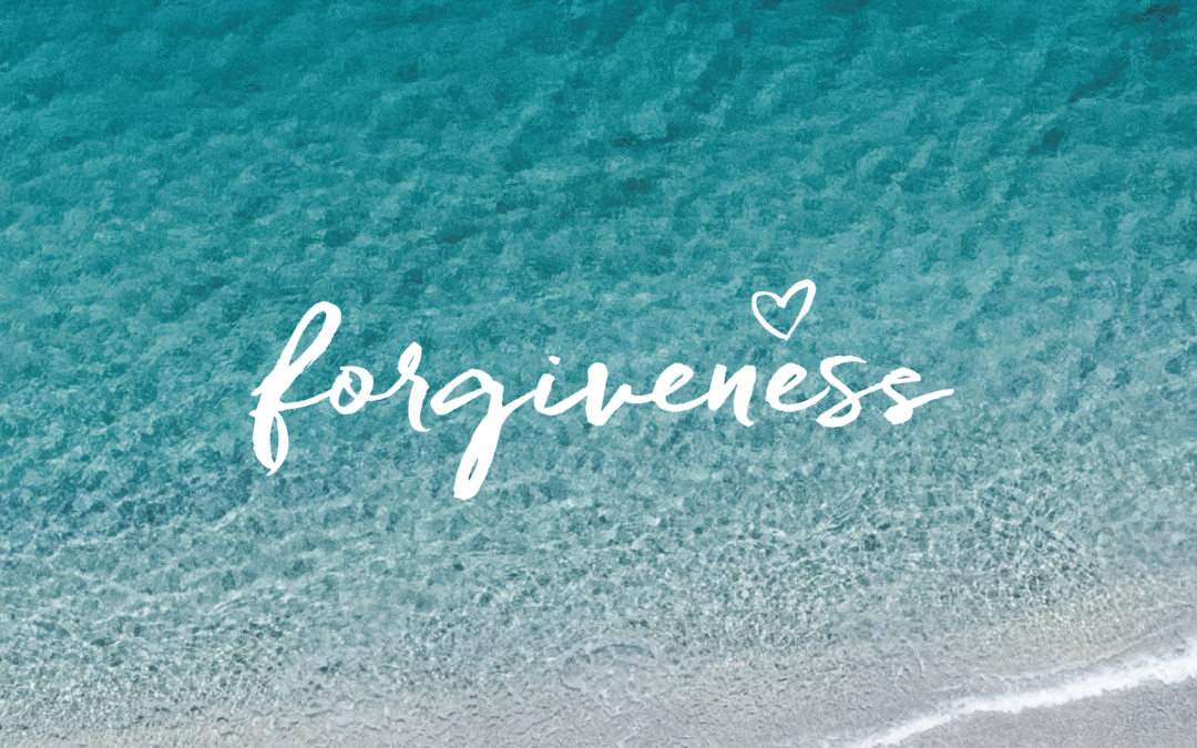 Blog-Header-forgiveness-03-1080x675.png