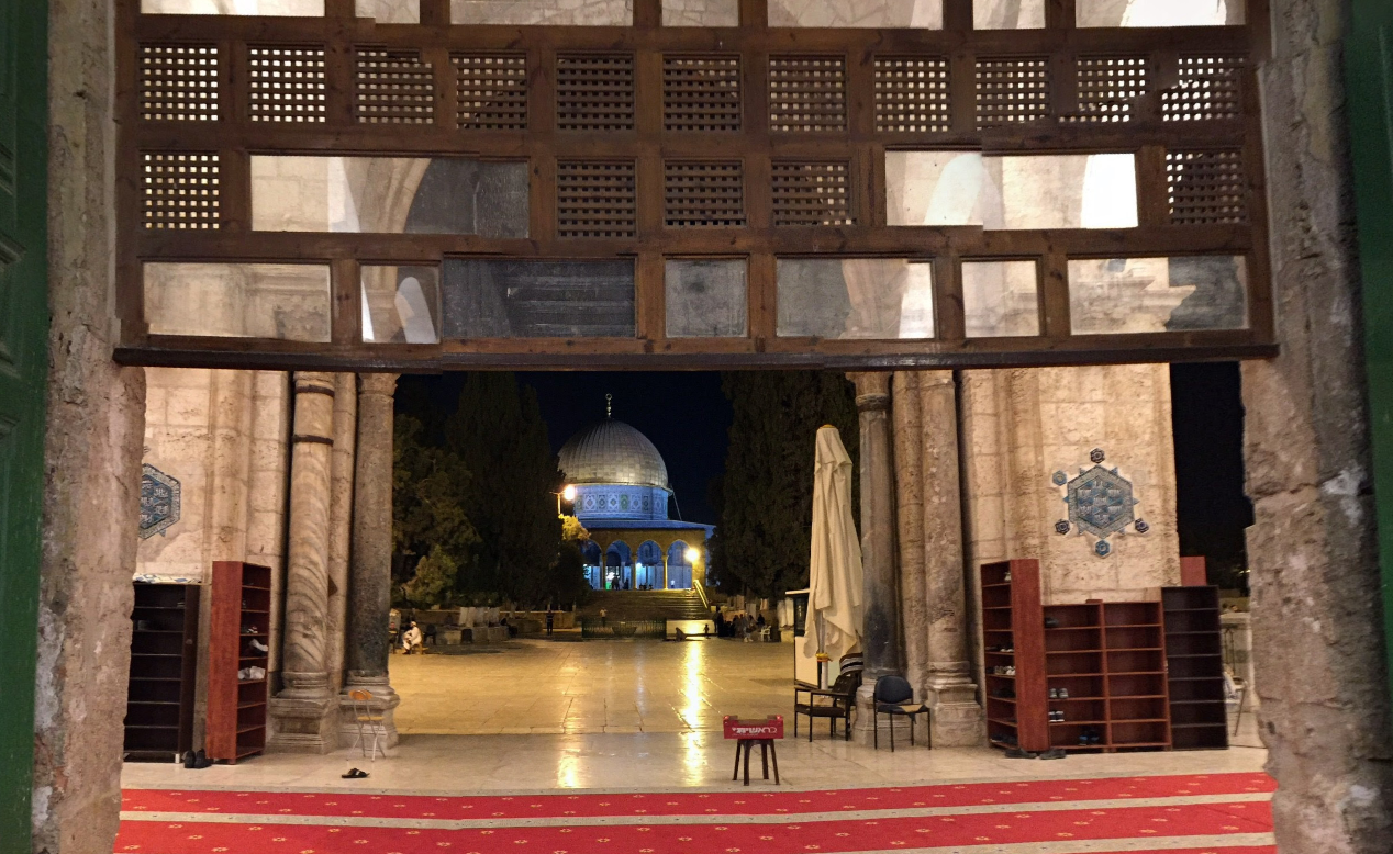 스크린샷 2016-03-18 오후 3.02.55.png