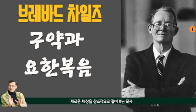 스크린샷 2020-12-13 오후 2.21.12.png