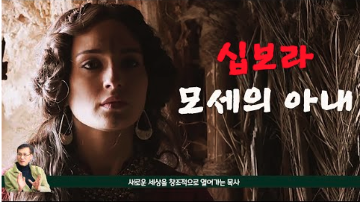 스크린샷 2020-12-23 오후 2.26.11.png