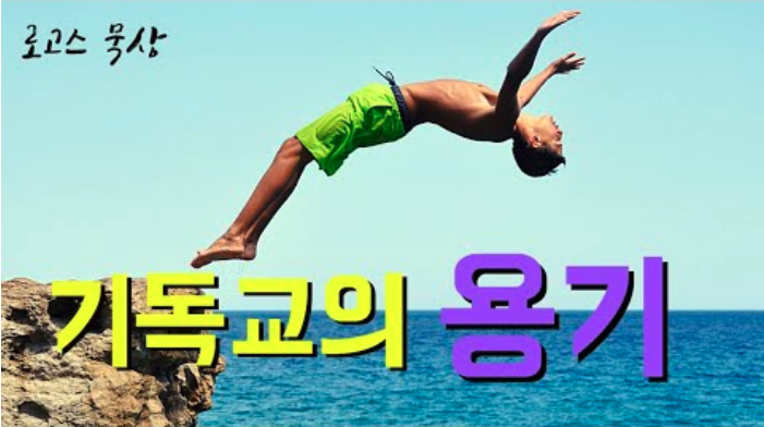 스크린샷 2020-05-26 오후 2.02.08.png
