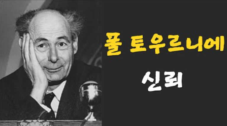 스크린샷 2020-11-08 오후 9.04.07.png