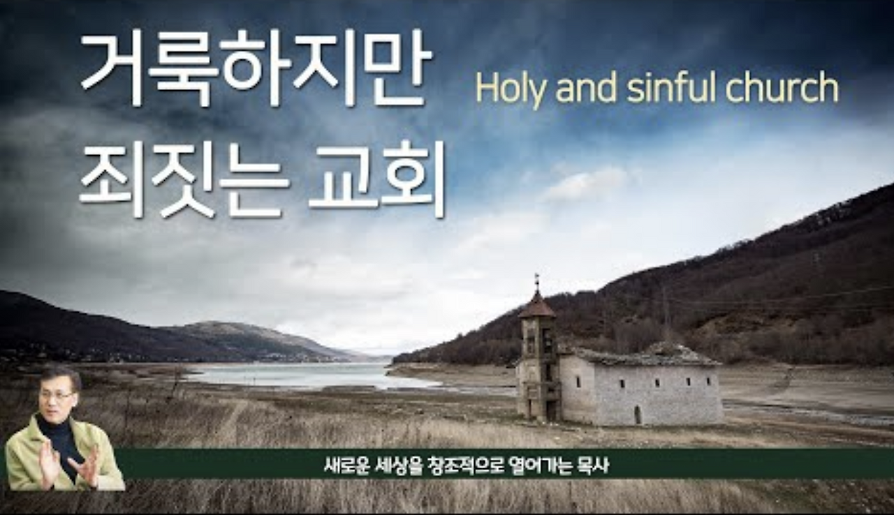 스크린샷 2020-11-04 오후 5.24.06.png