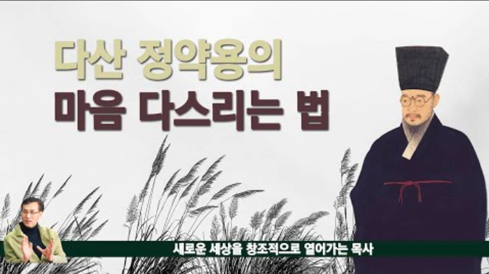 스크린샷 2020-10-06 오후 2.15.13.png
