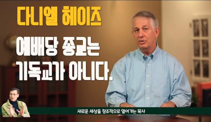 스크린샷 2020-12-15 오후 2.08.17.png