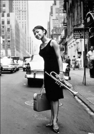 스크린샷 2019-12-28 오후 2.06.11.png