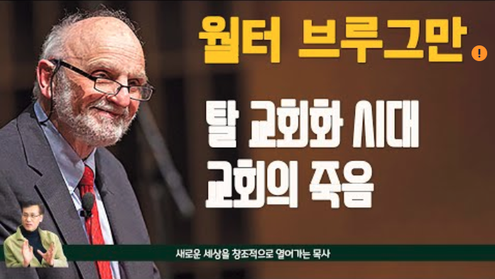 스크린샷 2020-11-27 오후 1.48.58.png