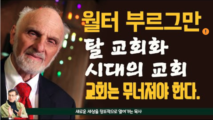 스크린샷 2020-11-23 오후 2.15.25.png