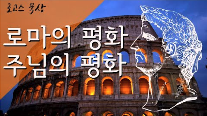 스크린샷 2020-08-04 오후 5.22.12.png