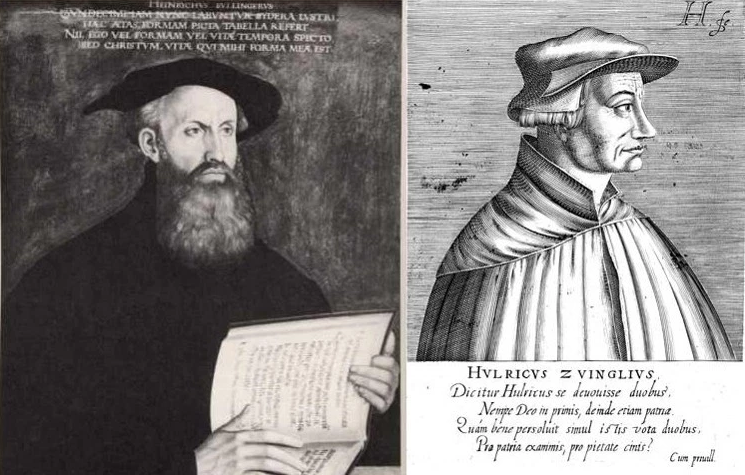 스크린샷 2017-03-20 오후 10.25.29.png