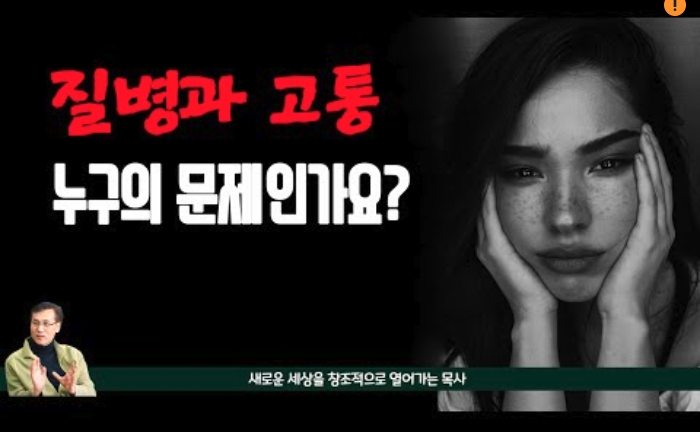 스크린샷 2020-12-25 오후 5.37.43.png