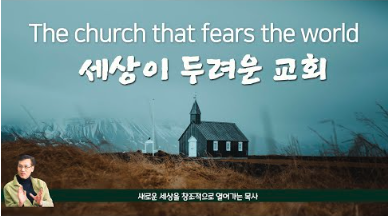 스크린샷 2020-10-29 오전 5.28.32.png