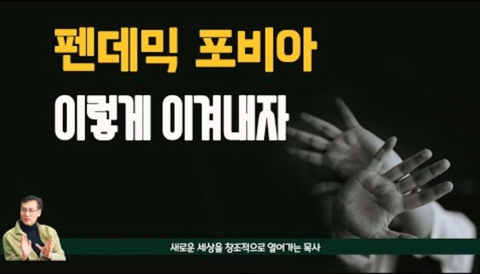 스크린샷 2020-11-28 오후 5.41.20.png