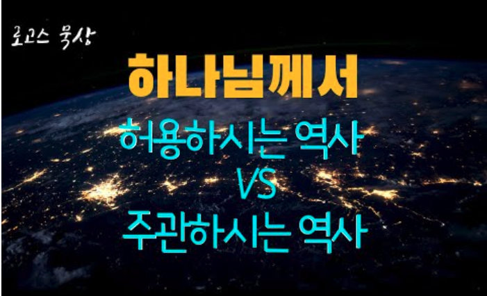 스크린샷 2020-05-01 오전 9.17.18.png