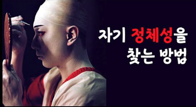 스크린샷 2021-01-14 오후 5.59.13.png