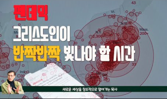 스크린샷 2020-12-17 오후 2.11.52.png